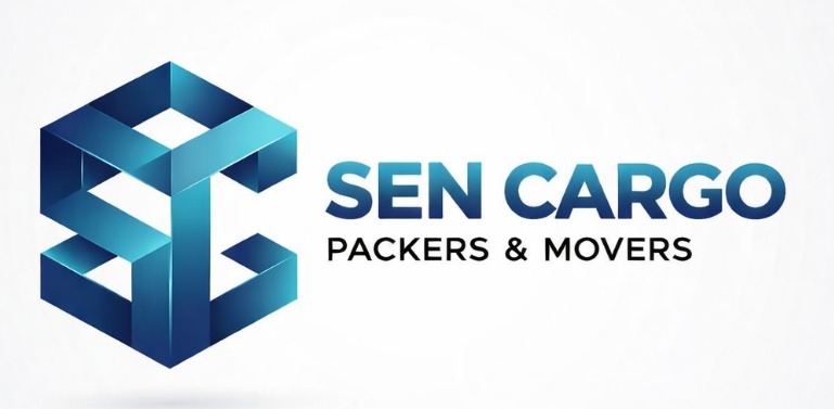 SEN Cargo Packers & Movers